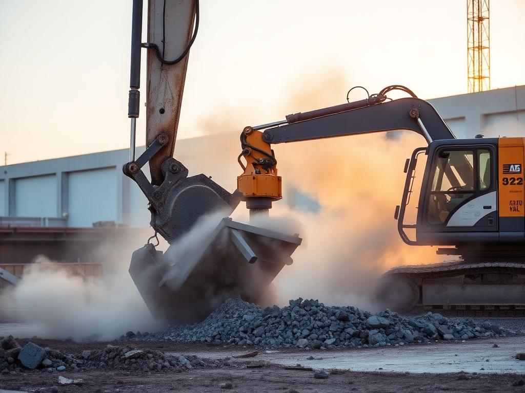 Core drilling and diamond drilling